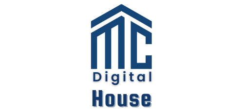 MCDigitalHouse