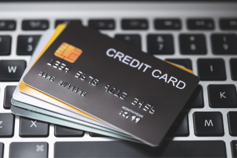 Best Credit Cards in USA
