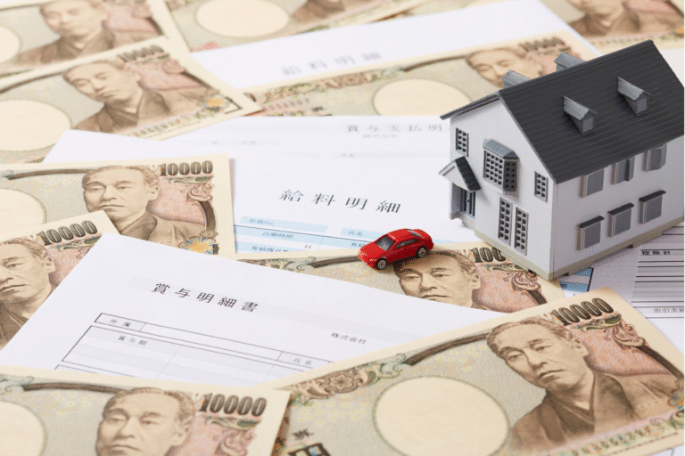 How to invest money with little capital in the USA