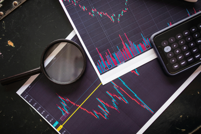 How to invest shares or stocks in USA