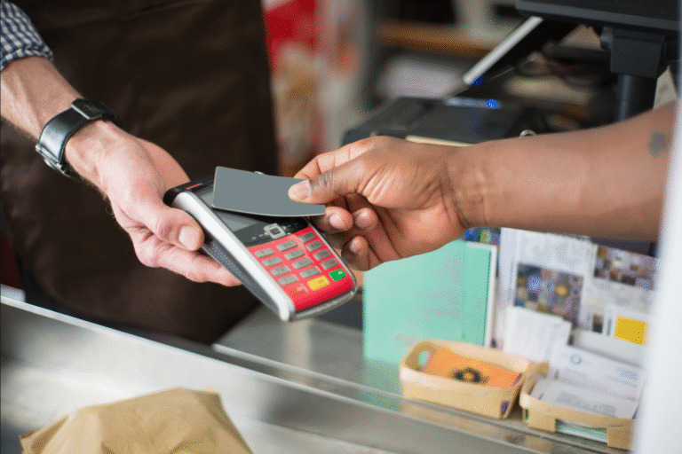 Is Afterpay Good or Bad, Buy Now Pay Later