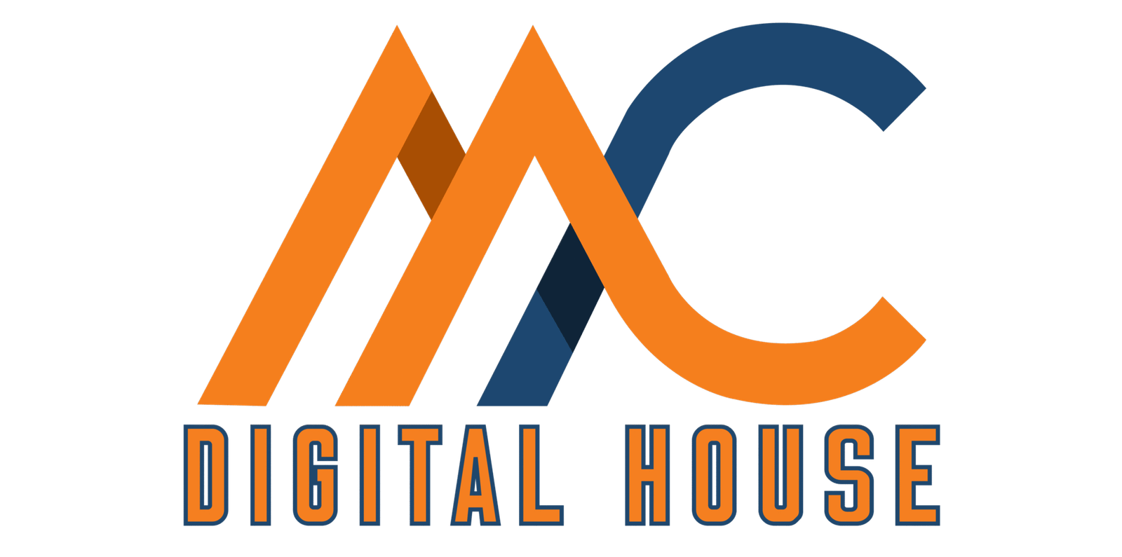 MCDigitalHouse
