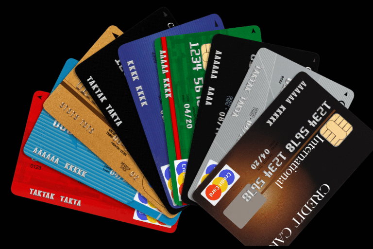 Best low-interest credit cards in 2025 for Americans