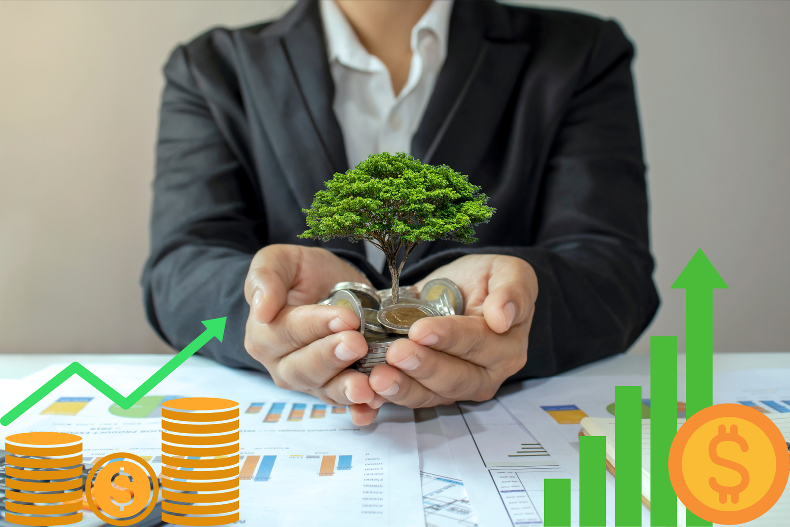 How to Start Investing with $100: Beginner’s Guide to Building Wealth