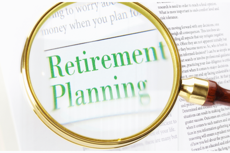 Best Retirement Plans for Millennials in the USA — 2025 Guide