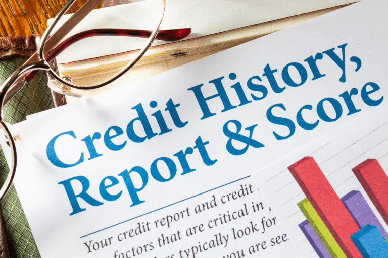 Credit Card Hacks to Save Money — Smart Strategies for U.S. Consumers