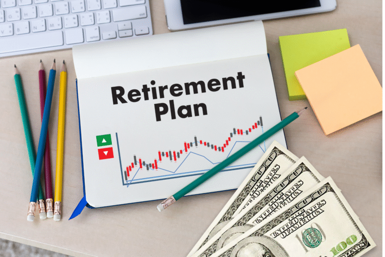 How much to save for retirement at 30: A complete guide for Americans