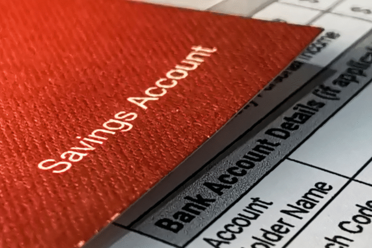 High-yield savings accounts 2025: How to make your money work smarter