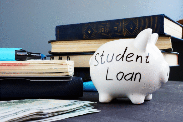 Student loan forgiveness programs 2025: What Americans need to know